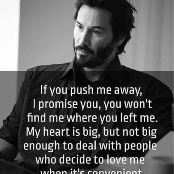 Meet your Posher, Bryan - Picture 2 of 14